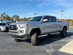 Used 2020 Toyota Tacoma SR5 Double Cab RWD, Pickup for sale #794225B - photo 3