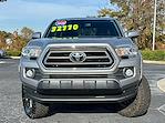 Used 2020 Toyota Tacoma SR5 Double Cab RWD, Pickup for sale #794225B - photo 6