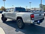 Used 2020 Toyota Tacoma SR5 Double Cab RWD, Pickup for sale #794225B - photo 7