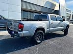 Used 2020 Toyota Tacoma SR5 Double Cab RWD, Pickup for sale #794225B - photo 2