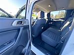 2021 Ford Ranger SuperCrew Cab 4x4, Pickup for sale #794235 - photo 17