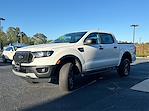 2021 Ford Ranger SuperCrew Cab 4x4, Pickup for sale #794235 - photo 3