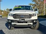 2021 Ford Ranger SuperCrew Cab 4x4, Pickup for sale #794235 - photo 6