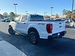 2021 Ford Ranger SuperCrew Cab 4x4, Pickup for sale #794235 - photo 7