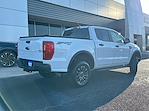 2021 Ford Ranger SuperCrew Cab 4x4, Pickup for sale #794235 - photo 2