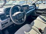 2023 Ford F-150 SuperCrew Cab 4x2, Pickup for sale #794242 - photo 10