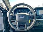 2023 Ford F-150 SuperCrew Cab 4x2, Pickup for sale #794242 - photo 18