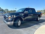 2023 Ford F-150 SuperCrew Cab 4x2, Pickup for sale #794242 - photo 3