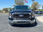 2023 Ford F-150 SuperCrew Cab 4x2, Pickup for sale #794242 - photo 6