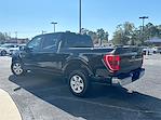 2023 Ford F-150 SuperCrew Cab 4x2, Pickup for sale #794242 - photo 7