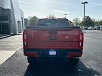 2022 Ford Ranger SuperCrew Cab 4x4, Pickup for sale #794246 - photo 15