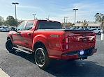 2022 Ford Ranger SuperCrew Cab 4x4, Pickup for sale #794246 - photo 7