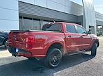 2022 Ford Ranger SuperCrew Cab 4x4, Pickup for sale #794246 - photo 2