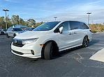 Used 2023 Honda Odyssey Elite FWD, Minivan for sale #794251 - photo 3