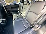 Used 2023 Honda Odyssey Elite FWD, Minivan for sale #794251 - photo 5