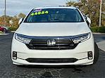 Used 2023 Honda Odyssey Elite FWD, Minivan for sale #794251 - photo 6