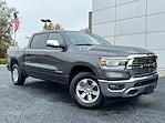 2023 Ram 1500 Crew Cab 4x4, Pickup for sale #794254 - photo 1