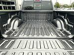 2023 Ram 1500 Crew Cab 4x4, Pickup for sale #794254 - photo 16