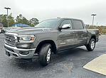 2023 Ram 1500 Crew Cab 4x4, Pickup for sale #794254 - photo 3