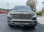 2023 Ram 1500 Crew Cab 4x4, Pickup for sale #794254 - photo 6