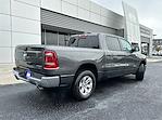 2023 Ram 1500 Crew Cab 4x4, Pickup for sale #794254 - photo 2