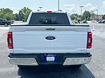 2021 Ford F-150 SuperCrew Cab 4x4, Pickup for sale #798147A - photo 14