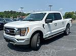 2021 Ford F-150 SuperCrew Cab 4x4, Pickup for sale #798147A - photo 3