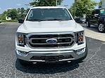 2021 Ford F-150 SuperCrew Cab 4x4, Pickup for sale #798147A - photo 6