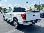 2021 Ford F-150 SuperCrew Cab 4x4, Pickup for sale #798147A - photo 7