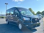 2021 Ford Transit 350 Medium Roof SRW RWD, Passenger Van for sale #799024 - photo 1
