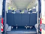 2021 Ford Transit 350 Medium Roof SRW RWD, Passenger Van for sale #799024 - photo 15