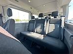 2021 Ford Transit 350 Medium Roof SRW RWD, Passenger Van for sale #799024 - photo 16