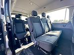 2021 Ford Transit 350 Medium Roof SRW RWD, Passenger Van for sale #799024 - photo 5