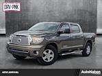 Used 2013 Toyota Tundra Limited Crew Cab 4x2, Pickup for sale #DX145139 - photo 1