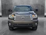 Used 2013 Toyota Tundra Limited Crew Cab 4x2, Pickup for sale #DX145139 - photo 3