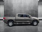 Used 2013 Toyota Tundra Limited Crew Cab 4x2, Pickup for sale #DX145139 - photo 5