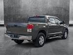 Used 2013 Toyota Tundra Limited Crew Cab 4x2, Pickup for sale #DX145139 - photo 6