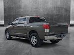 Used 2013 Toyota Tundra Limited Crew Cab 4x2, Pickup for sale #DX145139 - photo 2