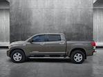 Used 2013 Toyota Tundra Limited Crew Cab 4x2, Pickup for sale #DX145139 - photo 8