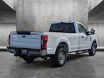 2020 Ford F-250 Regular Cab 4x2, Pickup for sale #EE97267 - photo 7