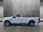 2020 Ford F-250 Regular Cab 4x2, Pickup for sale #EE97267 - photo 9