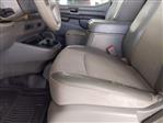 Used 2015 Nissan NV2500 SV Standard Roof 4x2, Upfitted Cargo Van for sale #FN802221 - photo 15