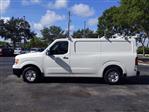 Used 2015 Nissan NV2500 SV Standard Roof 4x2, Upfitted Cargo Van for sale #FN802221 - photo 9