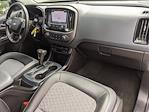 Used 2016 Chevrolet Colorado Z71 Crew Cab 4x2, Pickup for sale #G1116419 - photo 22