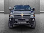 Used 2016 Chevrolet Silverado 2500 High Country Crew Cab 4x4, Pickup for sale #GF164599 - photo 3