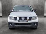 2016 Nissan Frontier King Cab, Pickup #GN792887 - photo 3