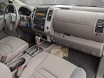 2016 Nissan Frontier King Cab, Pickup #GN792887 - photo 20