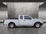 2016 Nissan Frontier King Cab, Pickup #GN792887 - photo 5