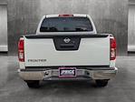 2016 Nissan Frontier King Cab, Pickup #GN792887 - photo 8