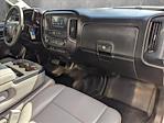 Used 2016 Chevrolet Silverado 3500 Work Truck Regular Cab 4x2, Landscape Dump for sale #GZ355662 - photo 18